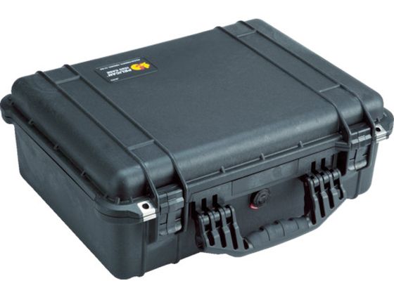 ●型番：1520BK●色：黒●外形寸法（mm）間口：502●外形寸法（mm）奥行：401●外形寸法（mm）高さ：188●有効内寸（mm）間口：459●有効内寸（mm）奥行：327●有効内寸（mm）高さ
