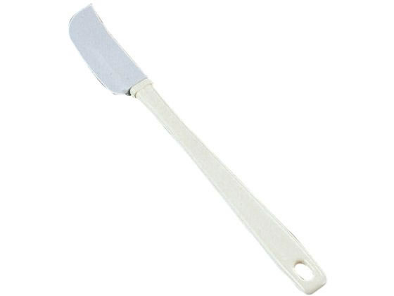 Vl փS Sw  C-155 25~S255