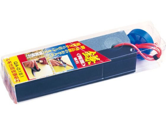 �i�j������ ���ʊ��u�� �q���t #150 #800 �� QA-0151