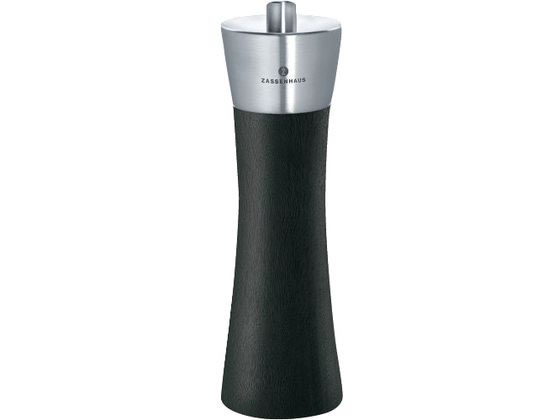 UbZnEX AEOXuN yp[~ MBK 18cm ZAS025064