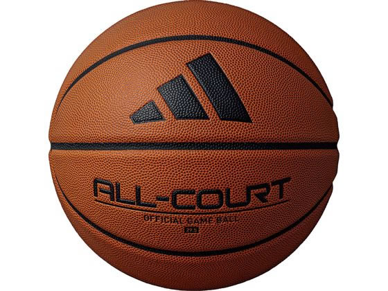 �A�f�B�_�X �I�[���R�[�g 6���� AB6133