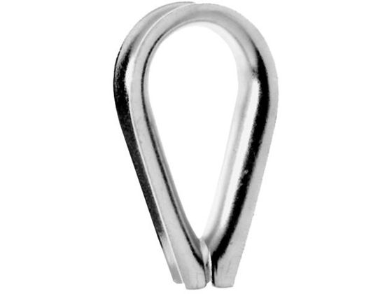 ●使用ワイヤー径：１１ｍｍ●サイズ（ｍｍ）：ｂ：１４．０、ｃ：２２、ｌ：４７．５、ｐ：７．０、ｓ：１．５●材質：鋼板（スチール）●入数：２個