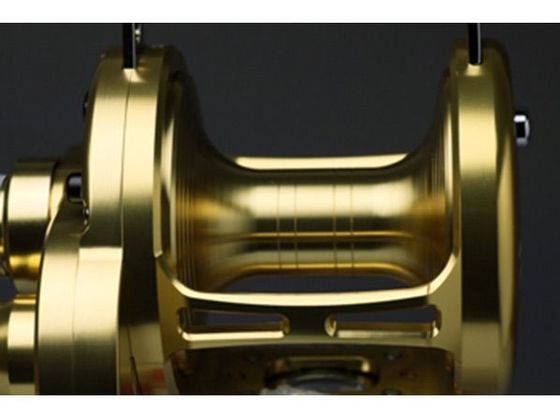 DAIWA シーラインLD60 2 すごかっ SP SEALINE LD60 2 SP DAIWA シーラインLD60 2 すごかっ SP SEALINE LD60 2 SP