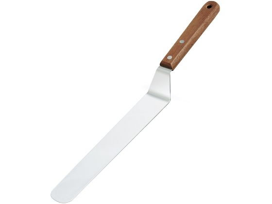 CebNJlL ؕ P[Lp Xpe 9C` 5617510