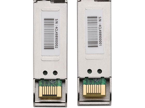SFPモジュール(BX) | エレコムダイレクトショップ本店はPC周辺機器