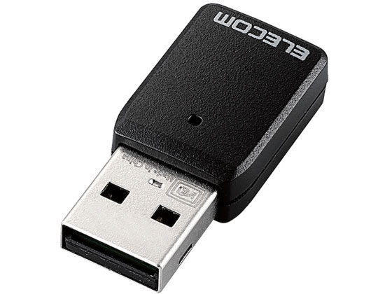 ●対応機種：ＵＳＢポート（Ｔｙｐｅ−Ａ）を搭載したＷｉｎｄｏｗｓパソコン、Ｉｎｔｅｌ社製ＣＰＵ搭載したＭａｃ（ＵＳＢ２．０以上のポートを搭載している事が必要です。）●対応ＯＳ：Ｗｉｎｄｏｗｓ １０（３