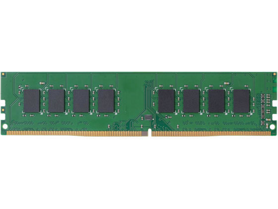GR W[ DDR4-2133 288pin 8GB EW2133-8G RO
