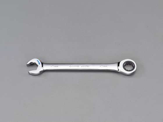GXR _u`FbgЖڕЌXpi 5.5mm EA684RA-5.5