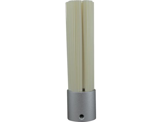 SOWA Z~bNt@Co[uV Jbv^ #1000 W 25~75L CB31W-02575