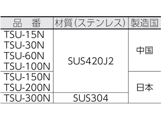 小物 m@tsu15 7897ffd6c26b4d55aa96fae28d167c