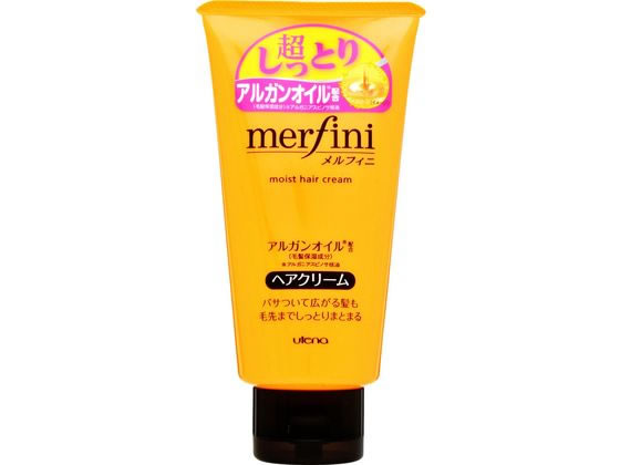 ●心地よいフルーティーフローラルの香り●洗い流さないトリートメント●生産国：日本●商品区分：化粧品●メーカー：株式会社ウテナ