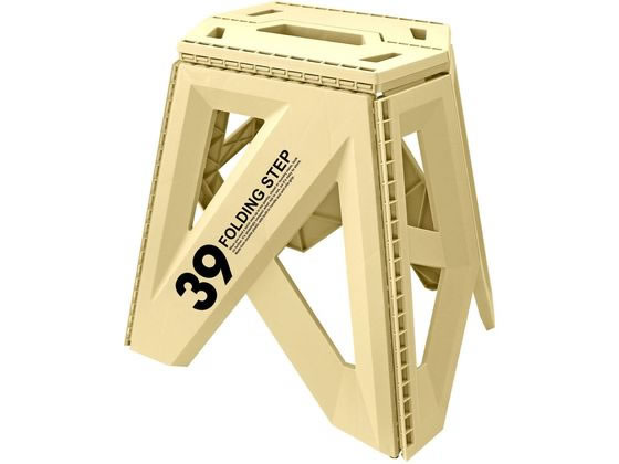 【美品・箱付き】バカラ／プレート トレー パンピーユスクエア／BC517 美品・箱付き】バカラ／プレート トレー パンピーユスクエア