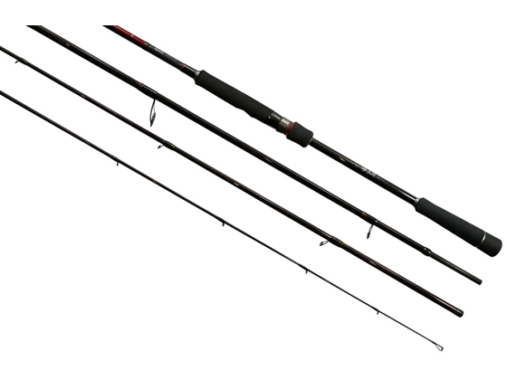 issei 海太郎 碧 五十六 IUS-962M-RF 通販【フォレストウェイ】