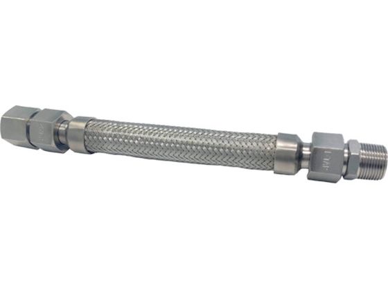 �g�[�t�� FTAP �܃i�b�g�t�n�ڌ^�t���L �p��X�e�����X �I�X�~���X 20A�~300L FTAP-7020-300-MF