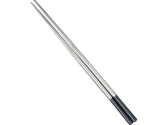 EBM 18-8 vt ؔ 23cm 5621500