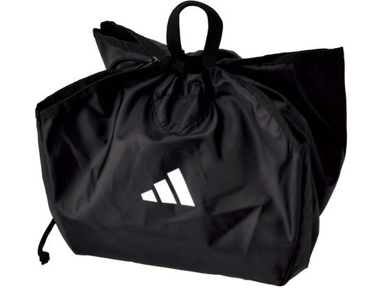 �A�f�B�_�X �V�^�{�[���l�b�g �� ABN04BK