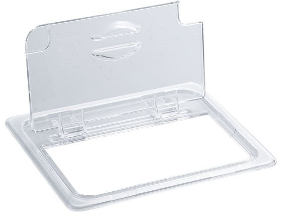 Cambro t[hpJo[ 1^6 ؍qWt 60CWLN(135)