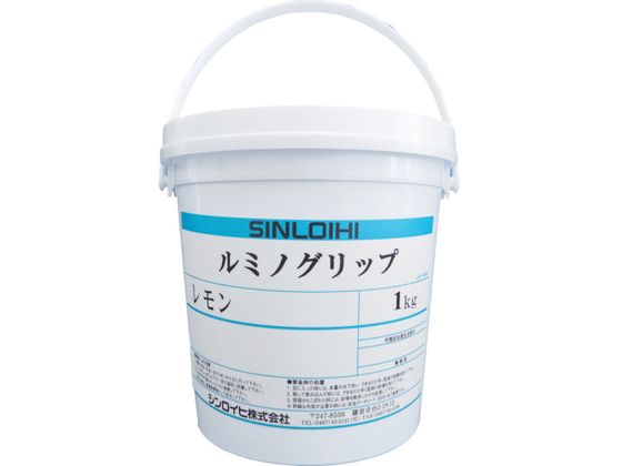 ●型番：200170●色：イエロー ●容量（kg）：1 ●乾燥時間：指触乾燥30分（20℃）、半硬化乾燥1時間（20℃）●アクリル樹脂系●希釈剤は水道水をお使い下さい。●下塗りにSH水性シーラーを塗装
