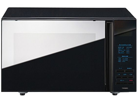 cCo[hH ~[KXtbgdqW DR-4259B ubN