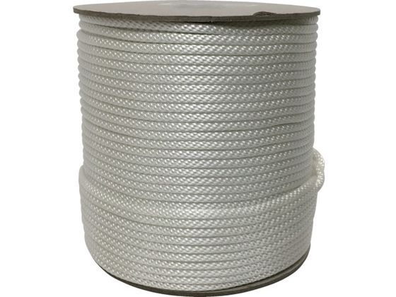 ^JCN iCŃ[v{r 5.0mm~100m P7350100