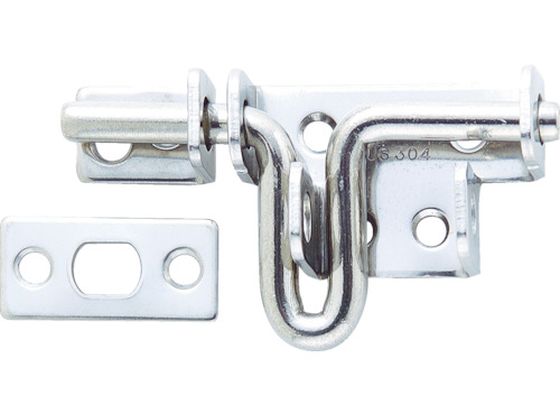 ●型番：SL-N-SU-00-45●E（mm）：32 ●F（mm）：15 ●G（mm）：7 ●H（mm）：4．8 ●B（mm）：45 ●d（mm）：66 ●A（mm）：28 ●C（mm）：26 ●D（
