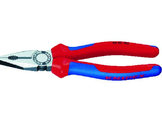 KNIPEX y` 160mm 0302-160