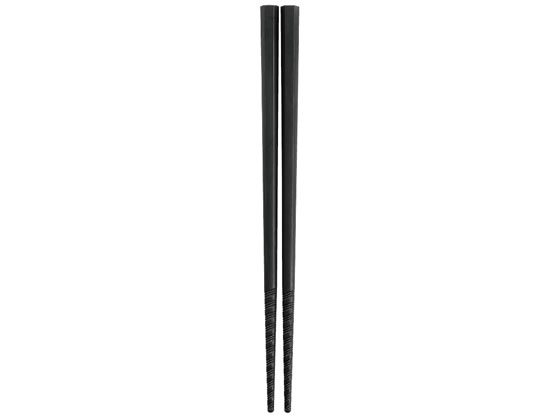 Y gl[h  18cm PM-375