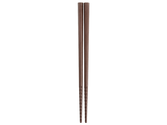 Y gl[h  18cm PM-104