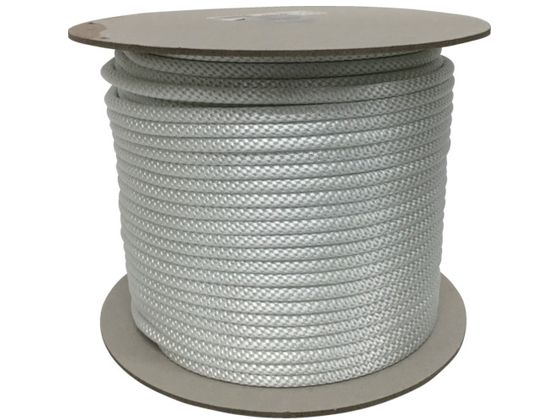 ^JCN iCŃ[v{r 6.0mm~100m P7360100