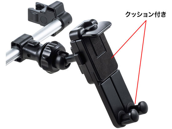 和机　座卓　【運送費込】 和机 座卓 【運送費込】