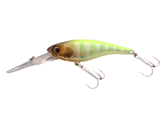 ※商品画像は参考イメージです。●Ｌｅｎｇｔｈ：５８ｍｍ●Ｗｅｉｇｈｔ：５．０ｇ●Ｔｙｐｅ：Ｓｕｓｐｅｎｄ●Ｈｏｏｋ Ｓｉｚｅ：トレブル ＲＢ−Ｍ＃８