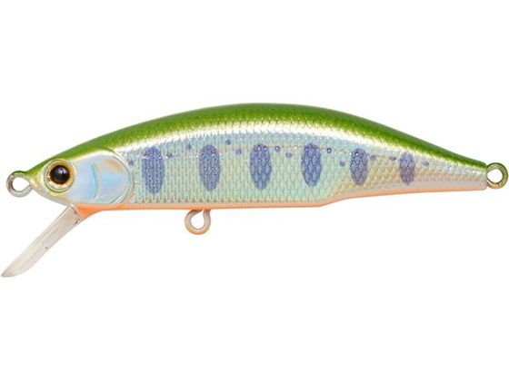 ※商品画像は参考イメージです。●１０ｇ●７０ｍｍ