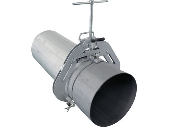 ��� �n�ڗp�p�C�v�N�����v ISK-PC320(40508) ISK-PC320