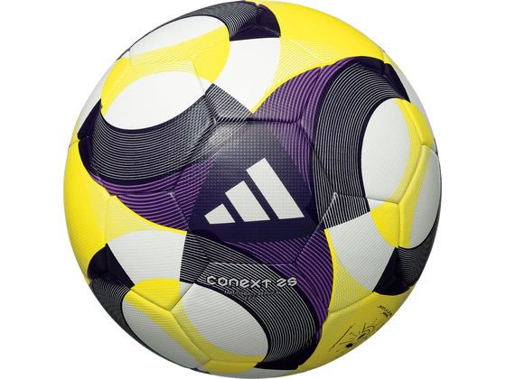 �A�f�B�_�X FIFA 2025 �L�b�Y U-12 4�� ADF400