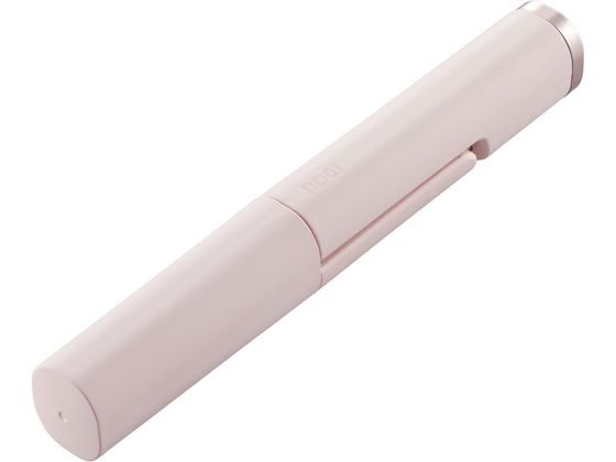 ●電源：５Ｖ／３Ａ●コネクター形状：ＵＳＢ Ｔｙｐｅ−Ｃ（ＴＭ）●外形寸法：キャップ装着時：幅約２２ｍｍ×厚み約２６ｍｍ×高さ約１７０ｍｍ、本体のみ：幅約２２ｍｍ×厚み約２６ｍｍ×高さ約１６７ｍｍ●質