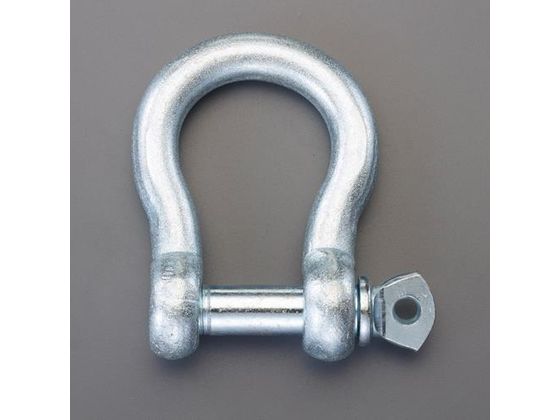 ●使用荷重：３００ｋｇ●サイズ（ｍｍ）：Ｄ１：１０、Ｂ：２０、Ｌ：４０●材質：亜鉛メッキ