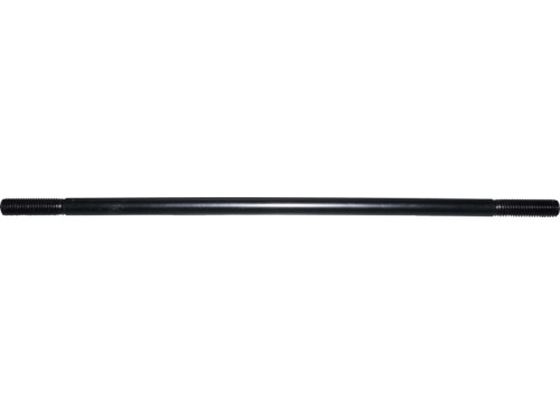j[XgO X^bg{g lW M14 S 425~ SBM-14425