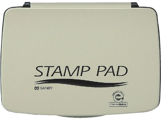 �T���r�[ �X�^���v�� ��^ �痿�n �� SA-12