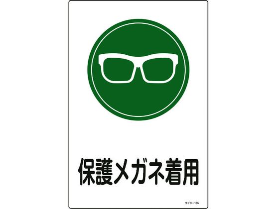 Ώ\ CXgW ی상Klp Gr
