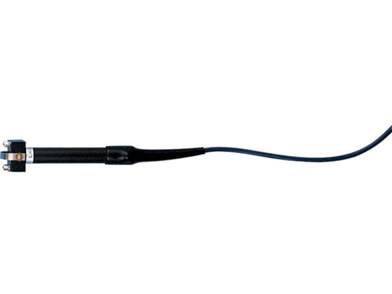 ●型番：LK-250●入数：1本●センサー：熱電対Kタイプ ●使用温度範囲（℃）：−40〜250 ●測定対象：表面用