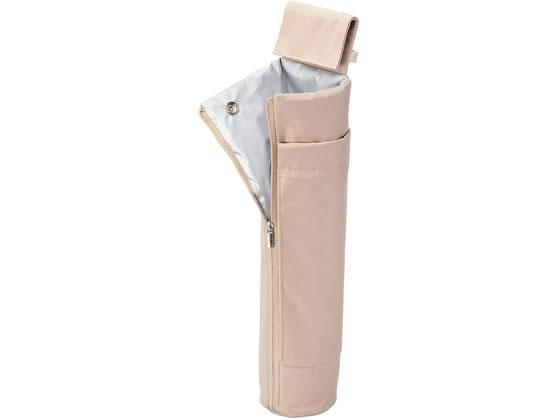●ケース外寸：幅約１４０ｍｍ×奥行約９０ｍｍ×高さ約３４０ｍｍ●対応機種：直径約８５ｍｍ以内のヘアアイロン ※レバー部含む●参考収納寸法：幅約１１５ｍｍ×奥行約５５ｍｍ×高さ約３２５ｍｍ（ヘアアイロン
