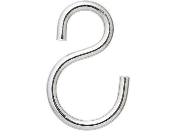 ���m�b�N�X S���t�b�N�~�j 10�{�� 29-088 65-0371-78