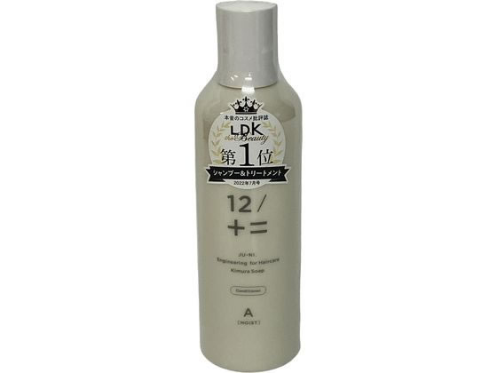 ●内容量：２５０ｍＬ●ホワイトフローラルの香り●しっとりタイプ生産国：日本商品区分：化粧品メーカー：木村石鹸工業