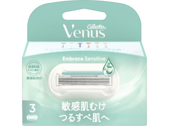●内容量：３個●生産国：ポーランド