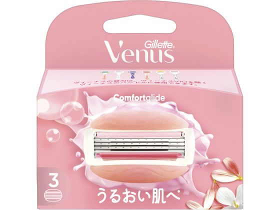 ●内容量：３個●生産国：ポーランド