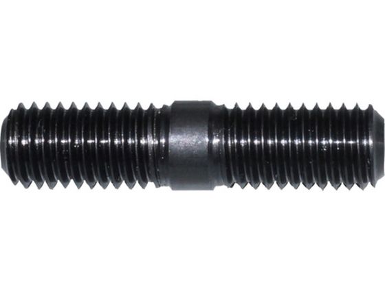 j[XgO X^bg{g lW M14 S 50~ SBM-1450