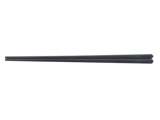 Ntg SPS тlp 21.8cm  6-1327-1