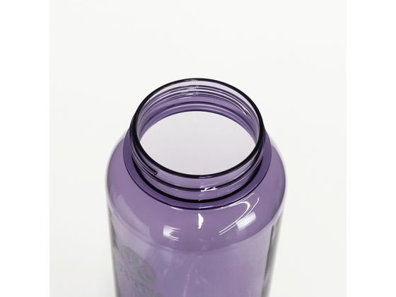 タケヤ化学工業 デュラブルボトル 700ml ティール #50383 通販