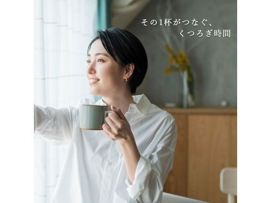 伊藤園 TULLY'S&TEA スティック 抹茶がおいしい 抹茶ラテ 通販