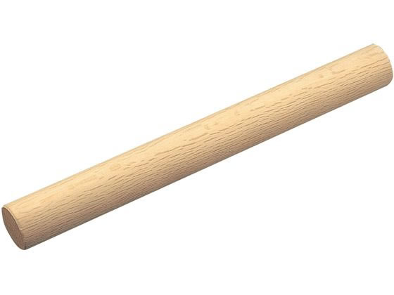 EBM ~ ߂_ 60cm(a32mm)11-335-51